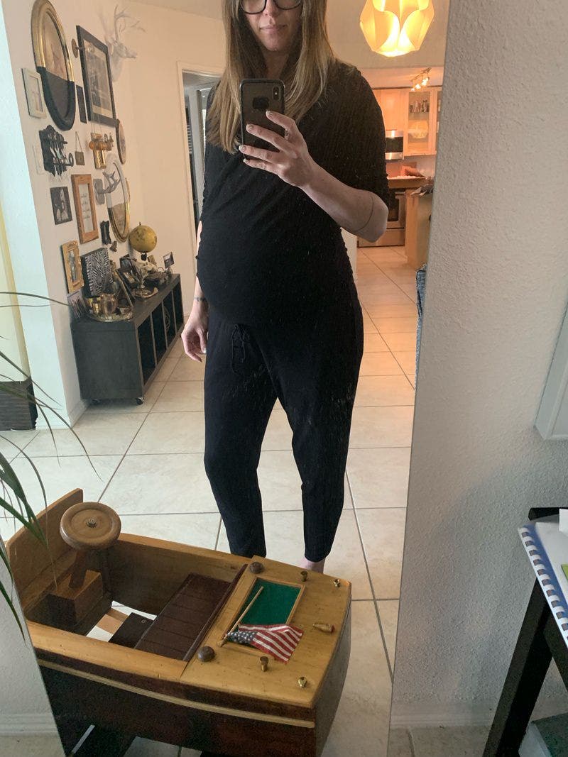 review thumbnail images 1