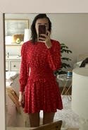 review thumbnail images 12