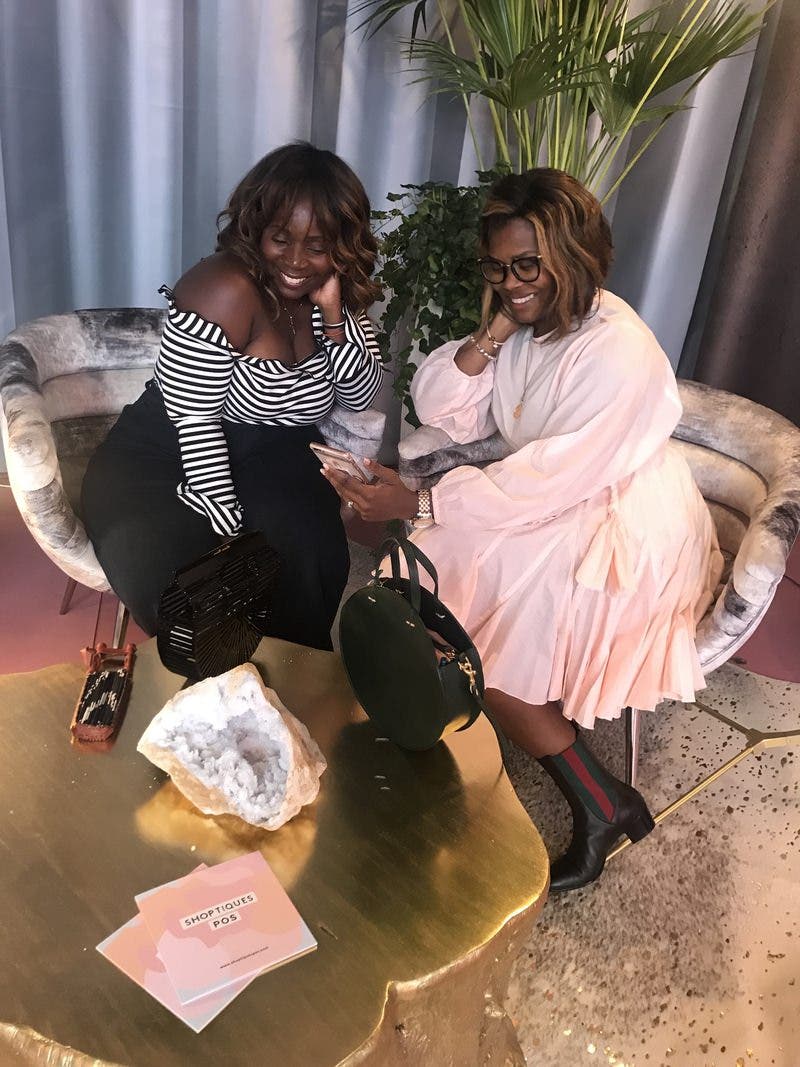 Loden Petit Alistair Supreme Bag by Clare V. | Rent the Runway