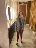 review thumbnail images 9