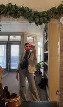 review thumbnail images 1