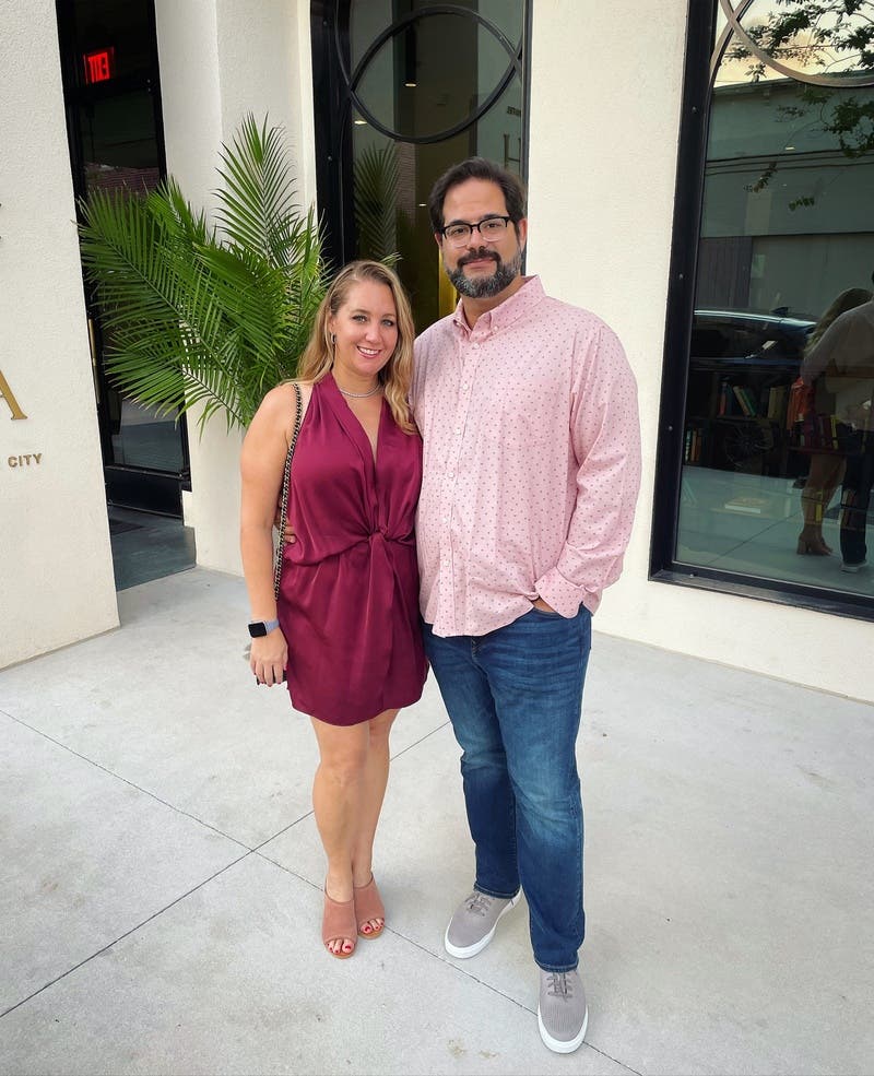 review thumbnail images 3