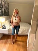 review thumbnail images 15