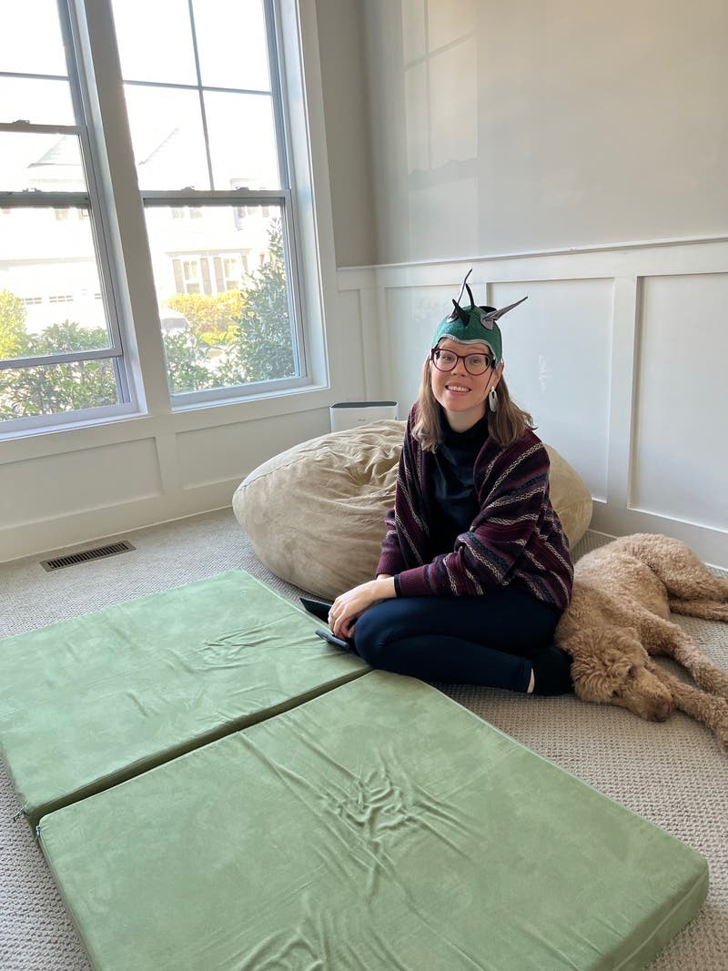 review thumbnail images 0