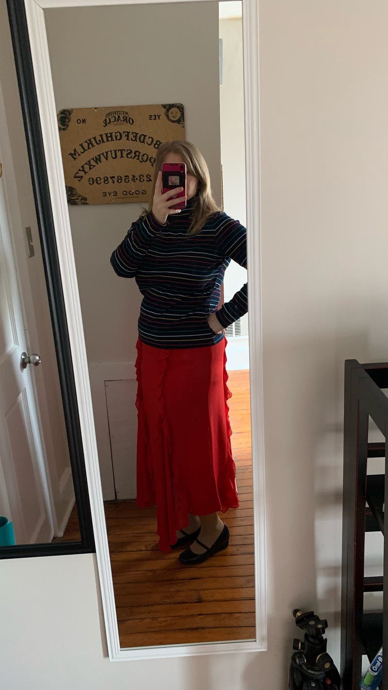 review thumbnail images 1