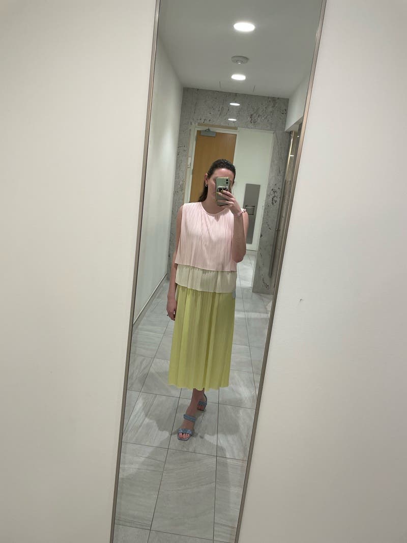 review thumbnail images 4