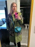 review thumbnail images 9