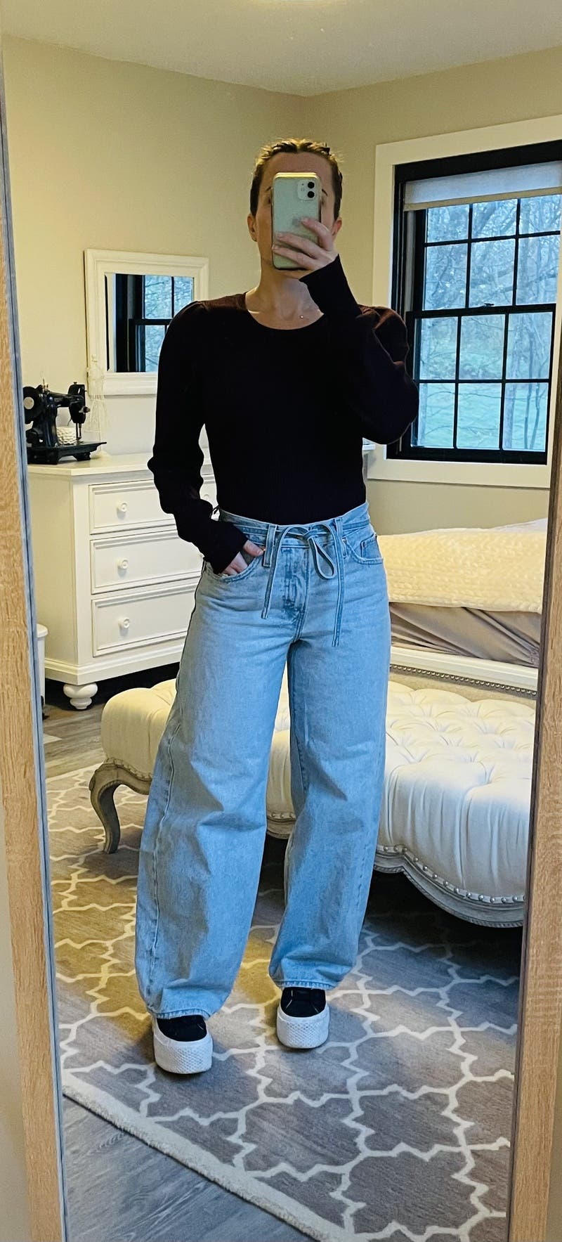 review thumbnail images 10