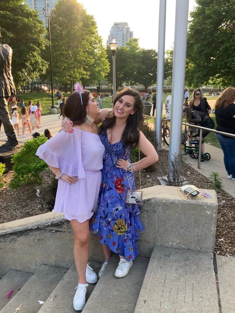 review thumbnail images 1