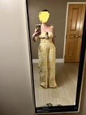 review thumbnail images 10