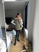 review thumbnail images 14
