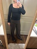 review thumbnail images 4