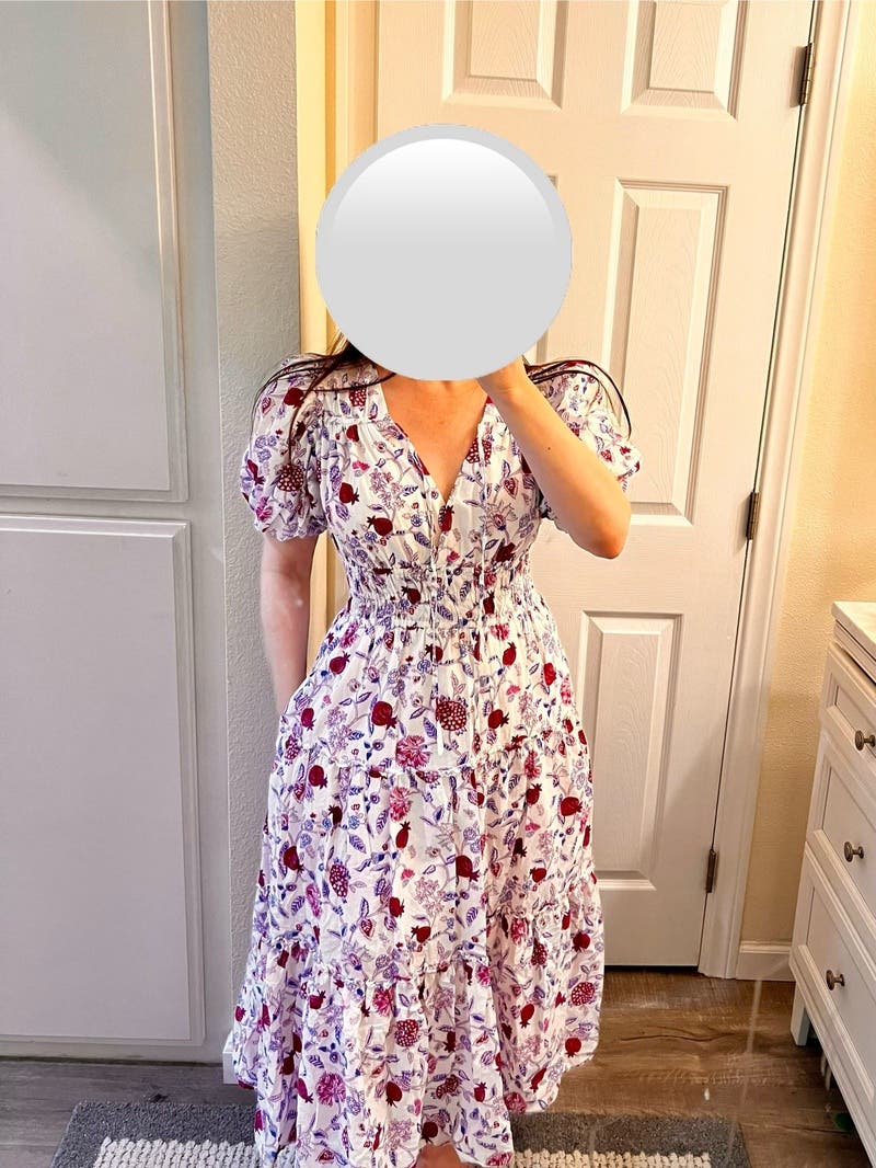 review thumbnail images 12