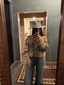 review thumbnail images 10