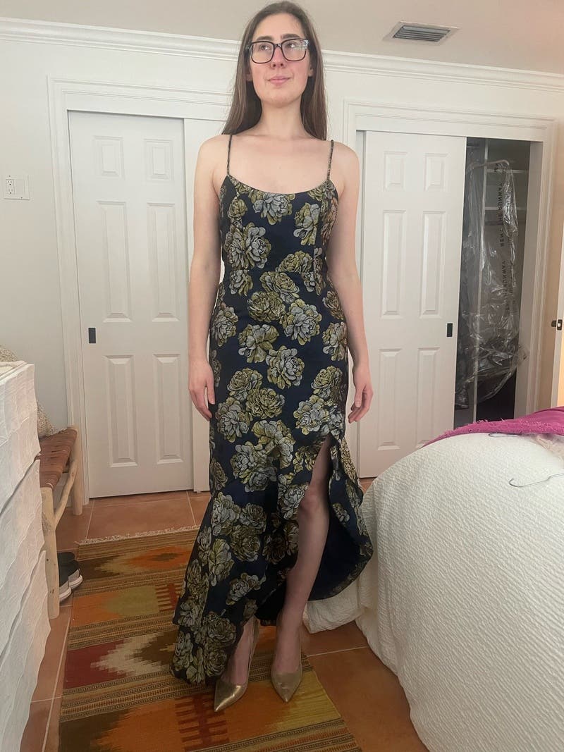 Juliet