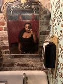 review thumbnail images 17