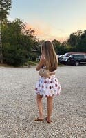 review thumbnail images 16
