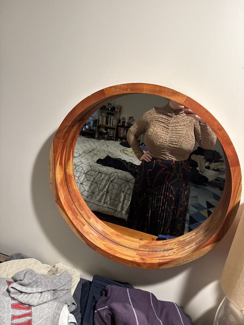 review thumbnail images 7