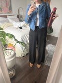 review thumbnail images 8