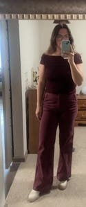 review thumbnail images 3