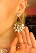review thumbnail images 19