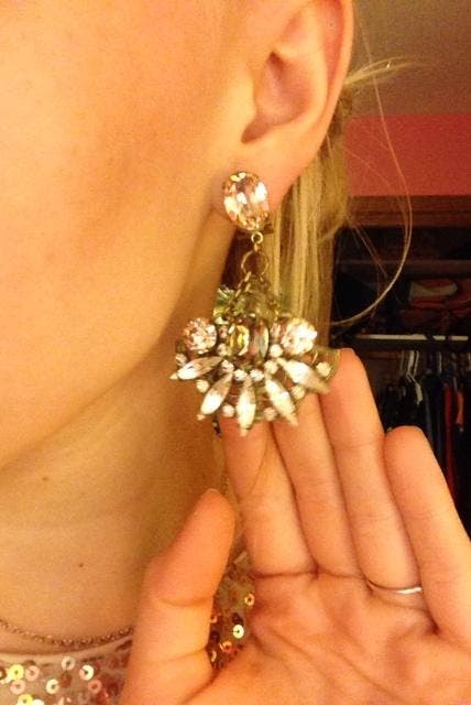 review thumbnail images 19