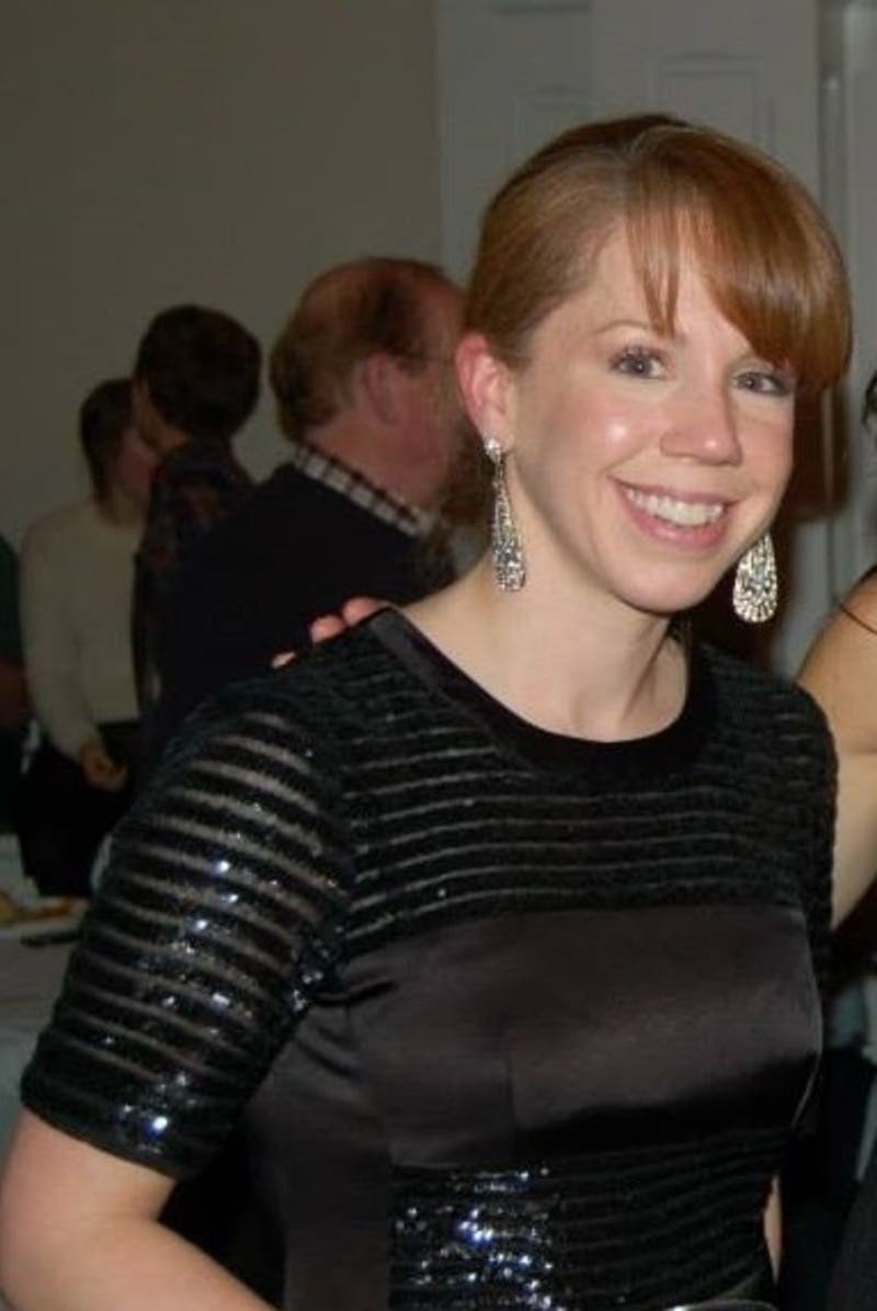 Amy