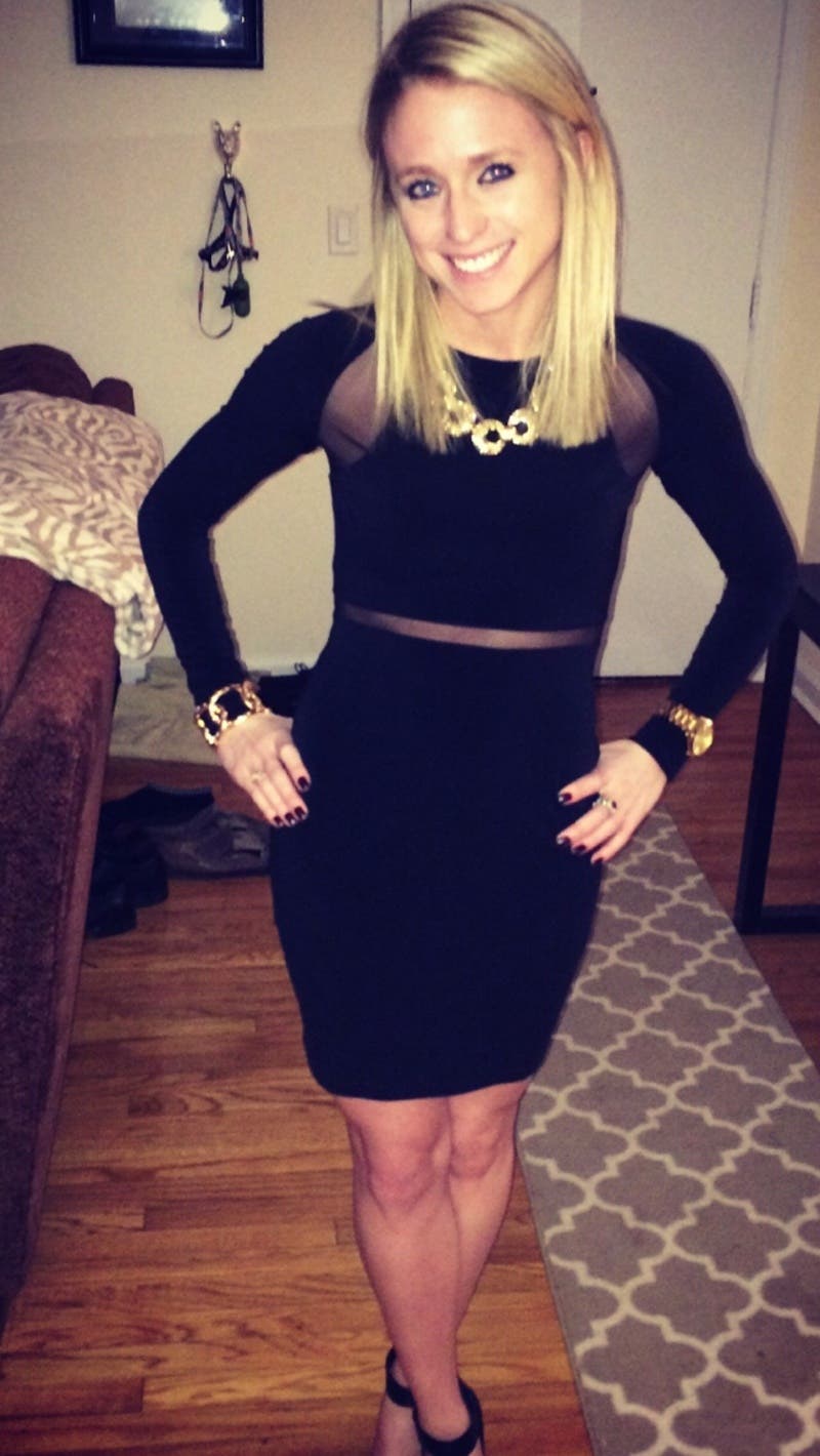 Renee