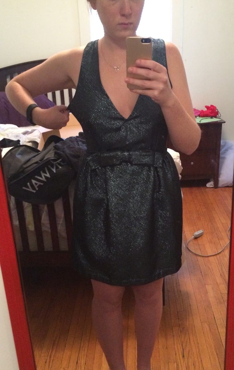 review thumbnail images 3