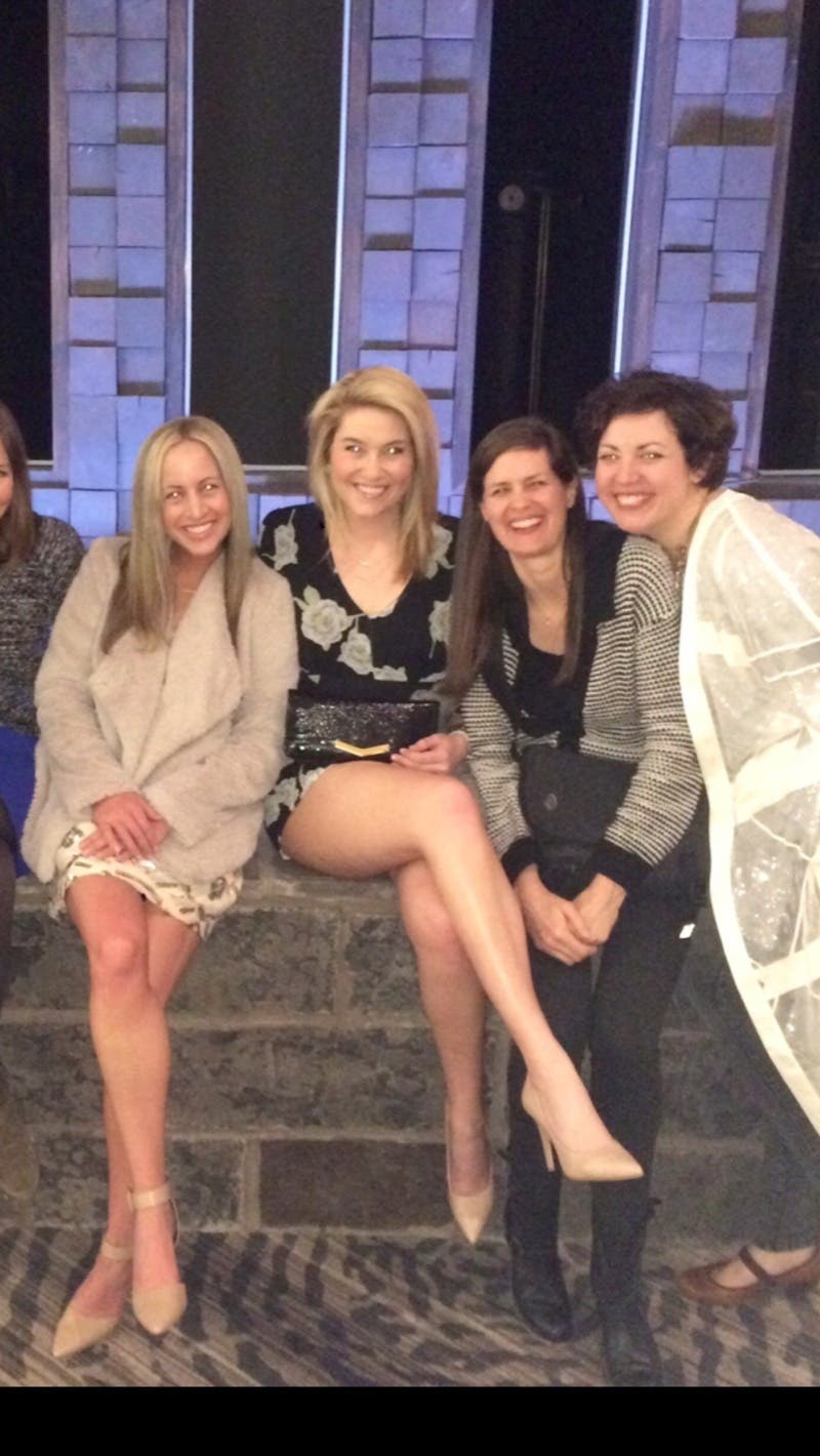 review thumbnail images 1