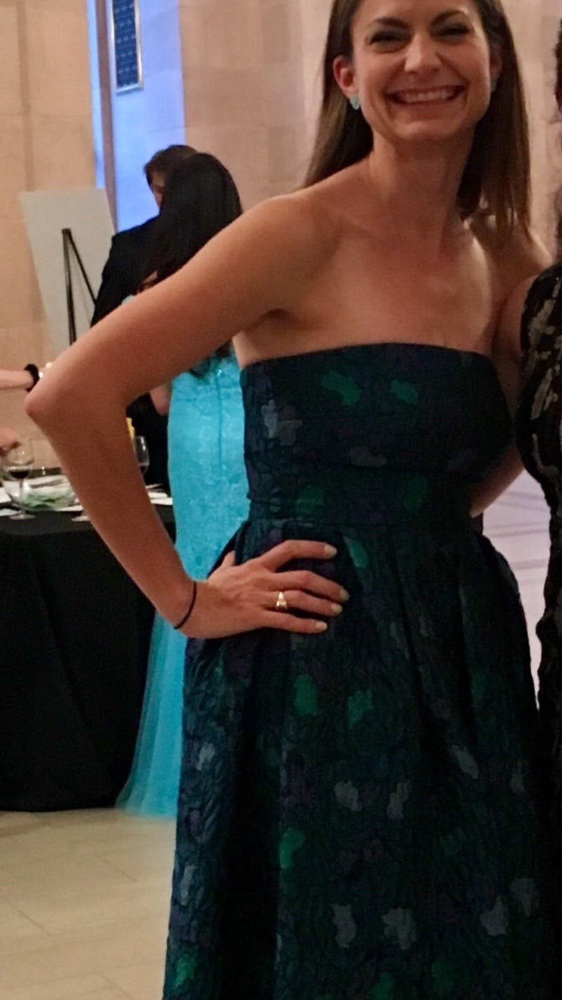Kristin