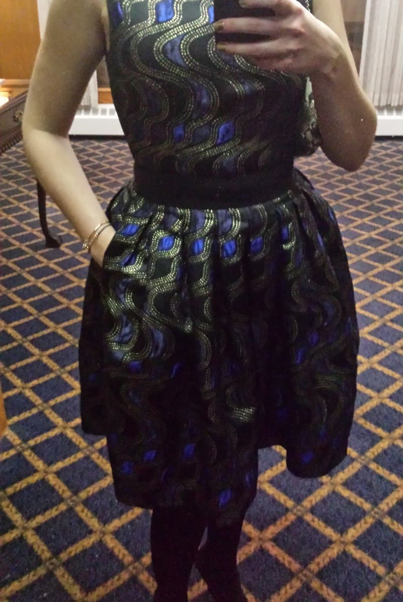 Meghan