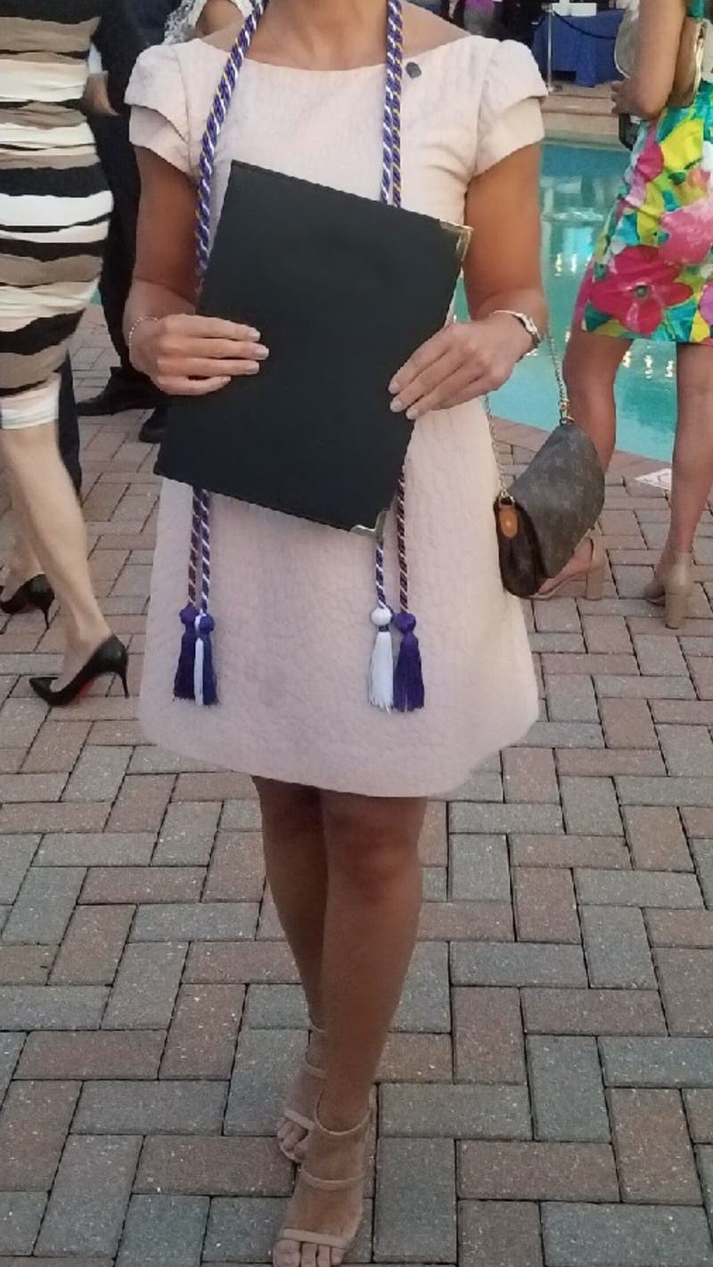 Michelle