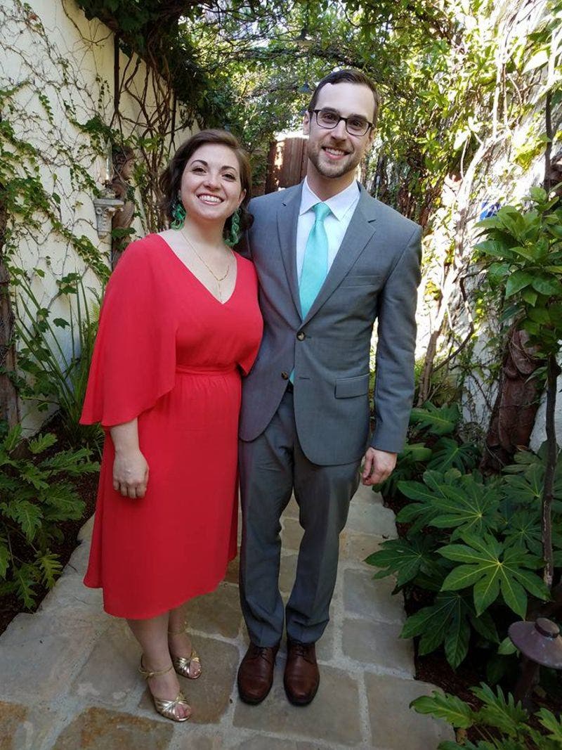 review thumbnail images 19