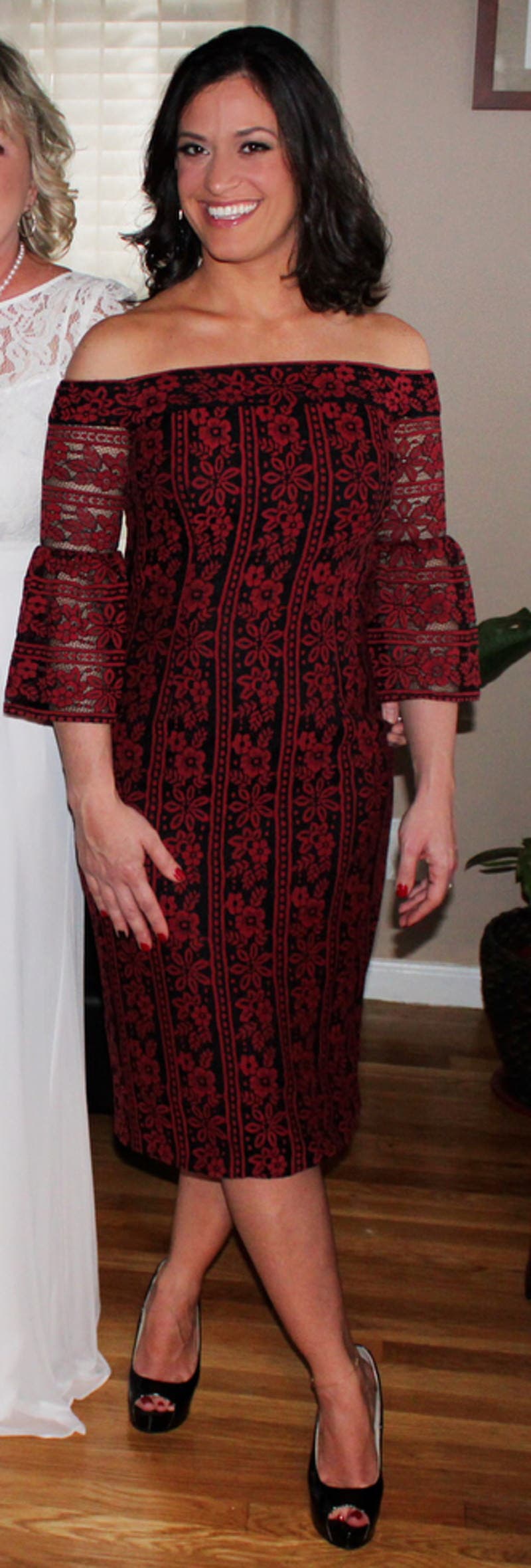 review thumbnail images 18