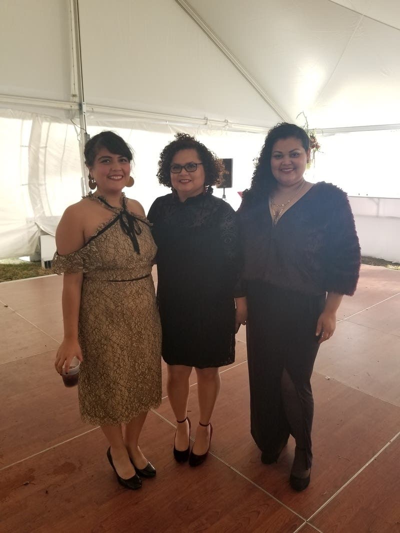 review thumbnail images 17