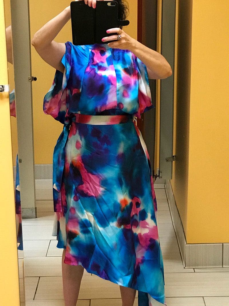 review thumbnail images 9