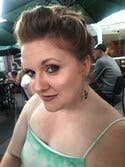 review thumbnail images 7
