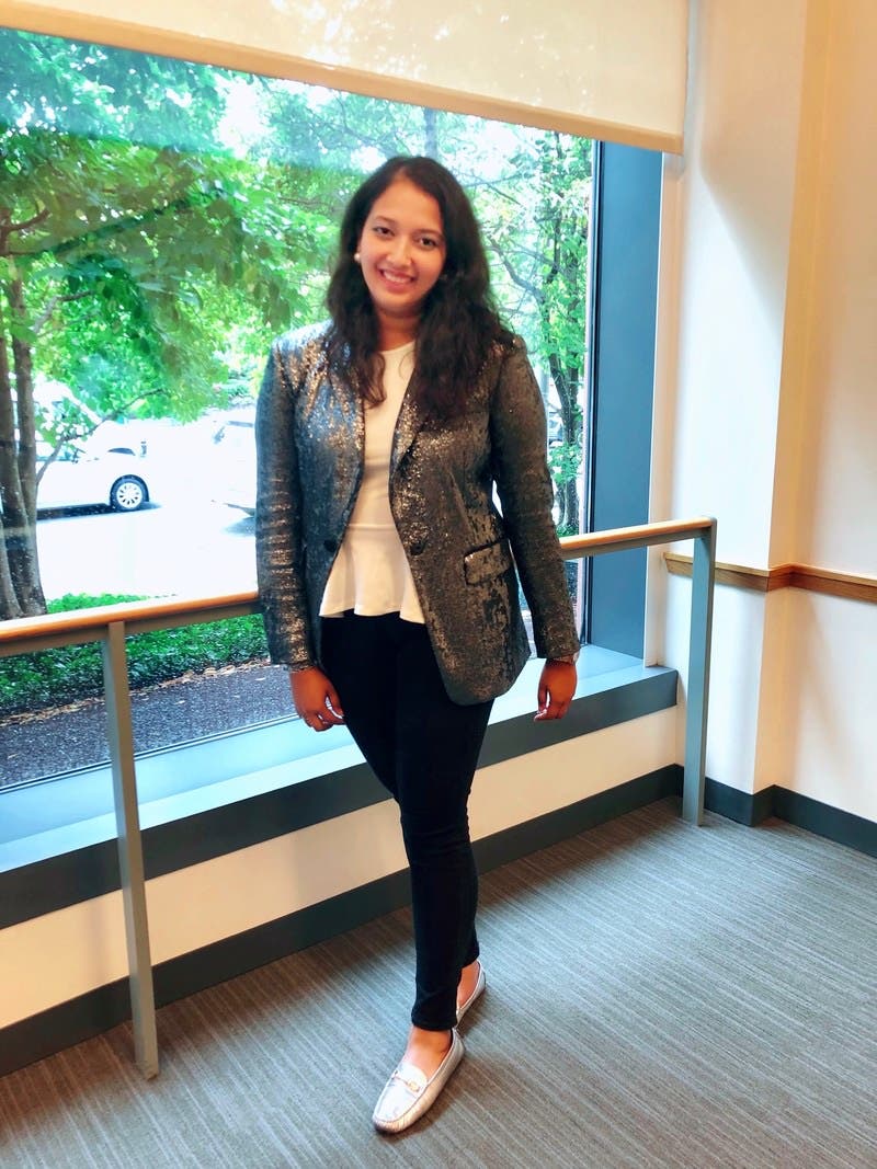 review thumbnail images 11