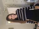 review thumbnail images 9