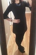 review thumbnail images 9