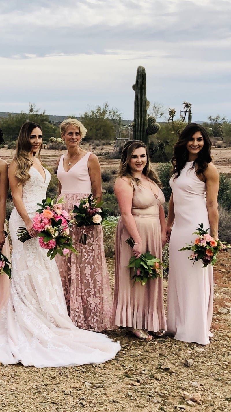 review thumbnail images 15