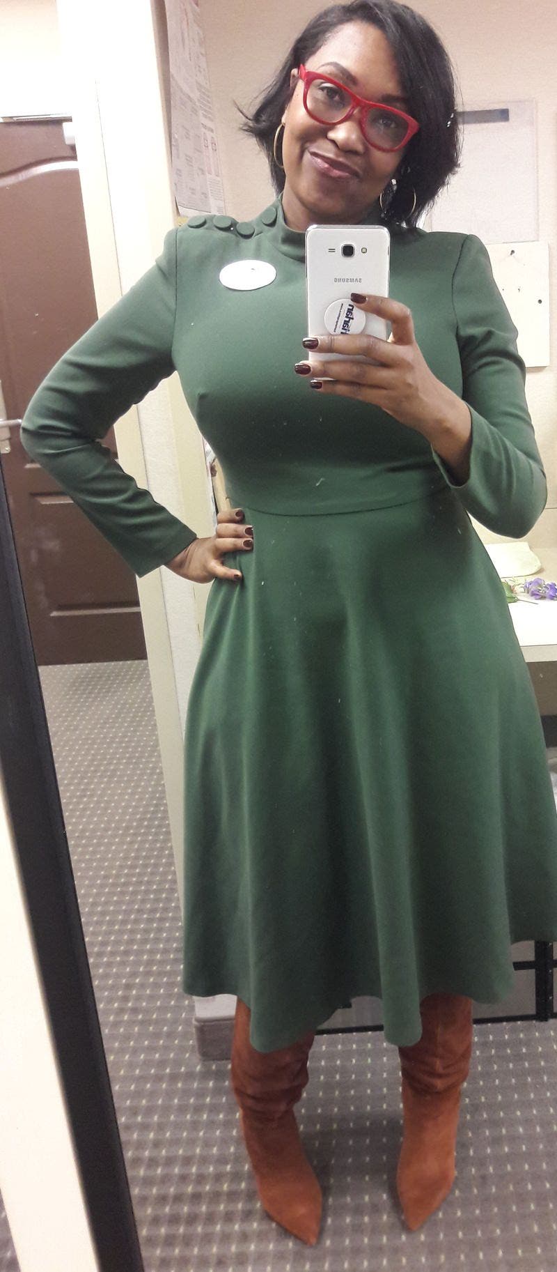 review thumbnail images 18