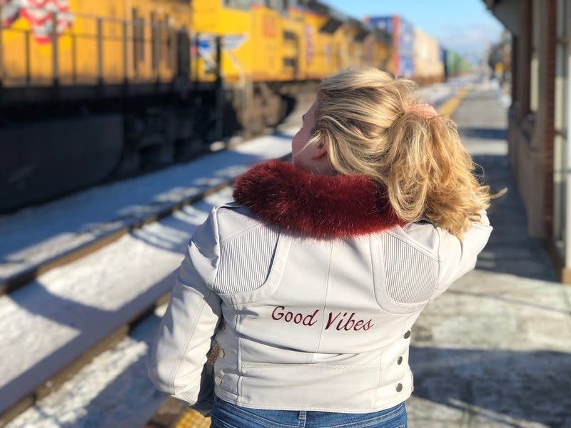 review thumbnail images 15