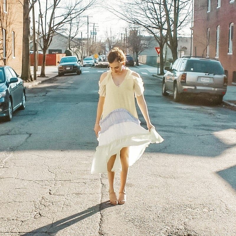 review thumbnail images 12