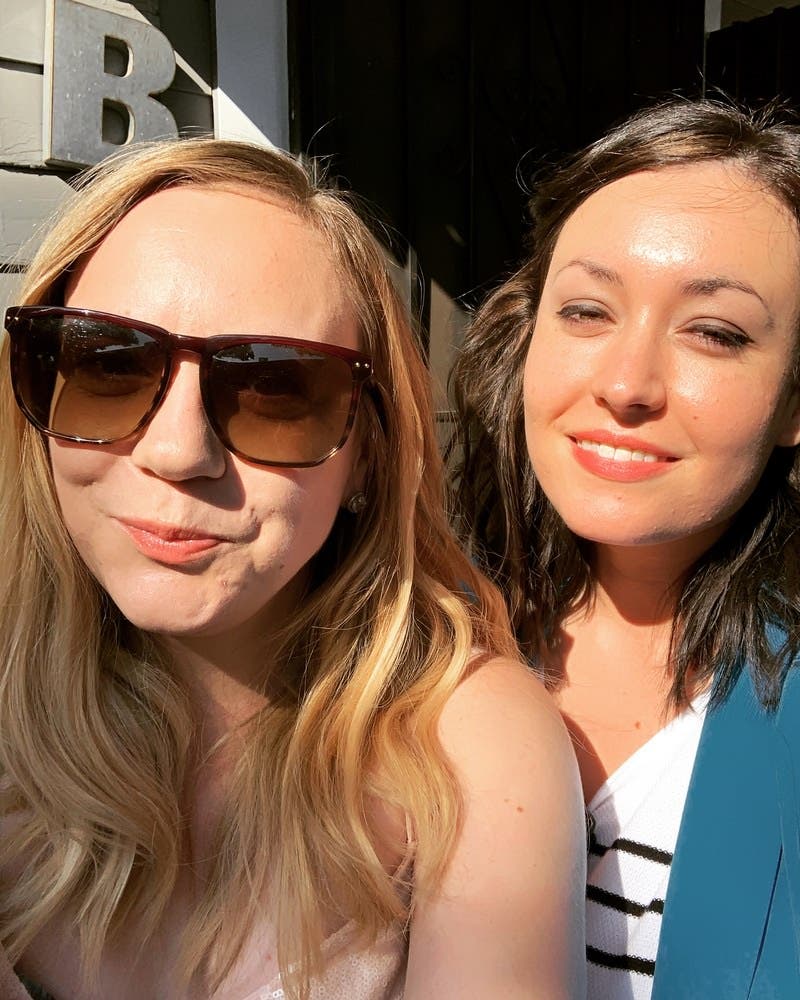 review thumbnail images 1