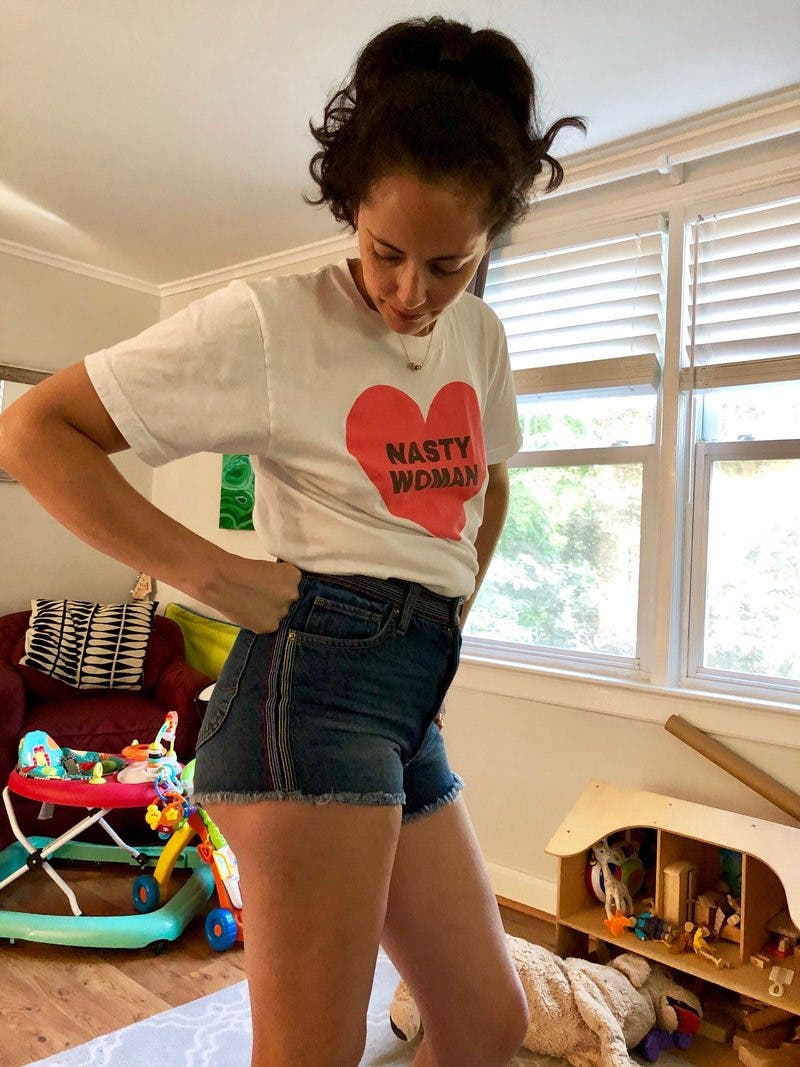 review thumbnail images 6