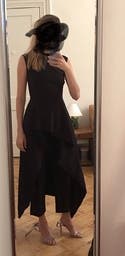review thumbnail images 4