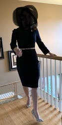 review thumbnail images 7