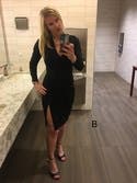 review thumbnail images 11